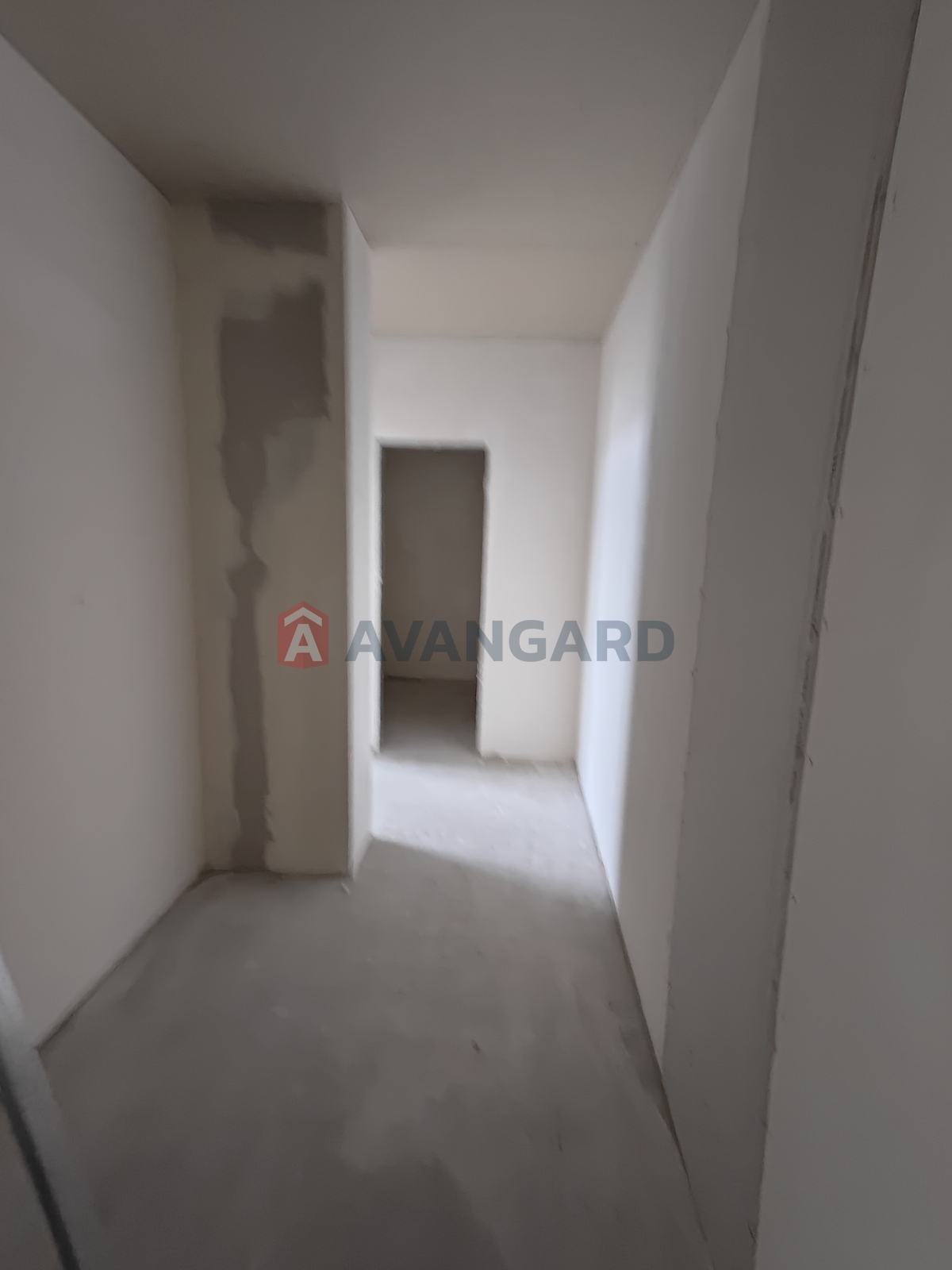 2 кім. квартира, 69/31/12 кв. м., 7/12 поверх фото 3 2 кім. квартира, 69/31/12 кв. м., 7/12 поверх фото 3