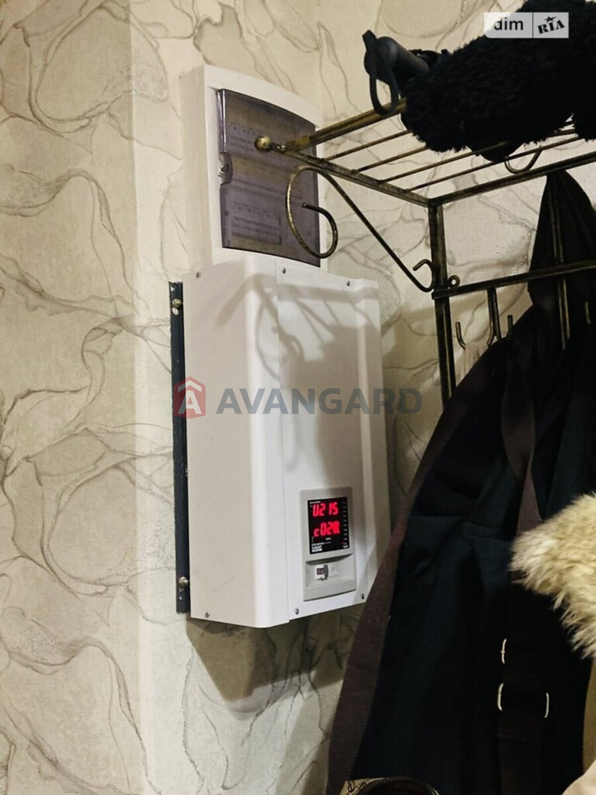 3 комн. квартира, 59/46/- кв. м., 2/2 этаж фото 7 3 комн. квартира, 59/46/- кв. м., 2/2 этаж фото 7