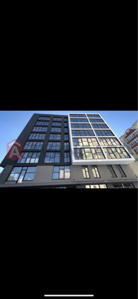 1 кім. квартира, 59/-/12 кв. м., 4/8 поверх фото 9 1 кім. квартира, 59/-/12 кв. м., 4/8 поверх фото 9