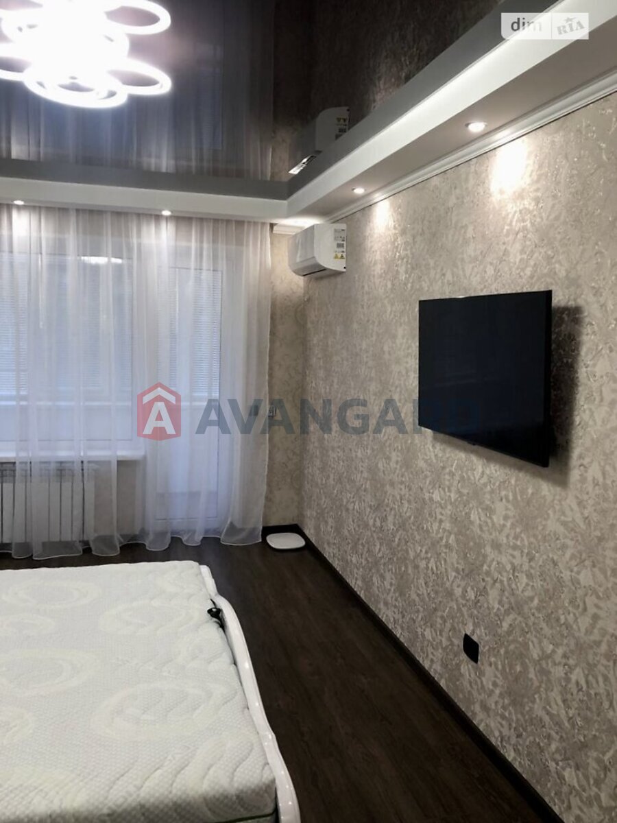 3 комн. квартира, 68/45/7 кв. м., 4/9 этаж фото 11 3 комн. квартира, 68/45/7 кв. м., 4/9 этаж фото 11