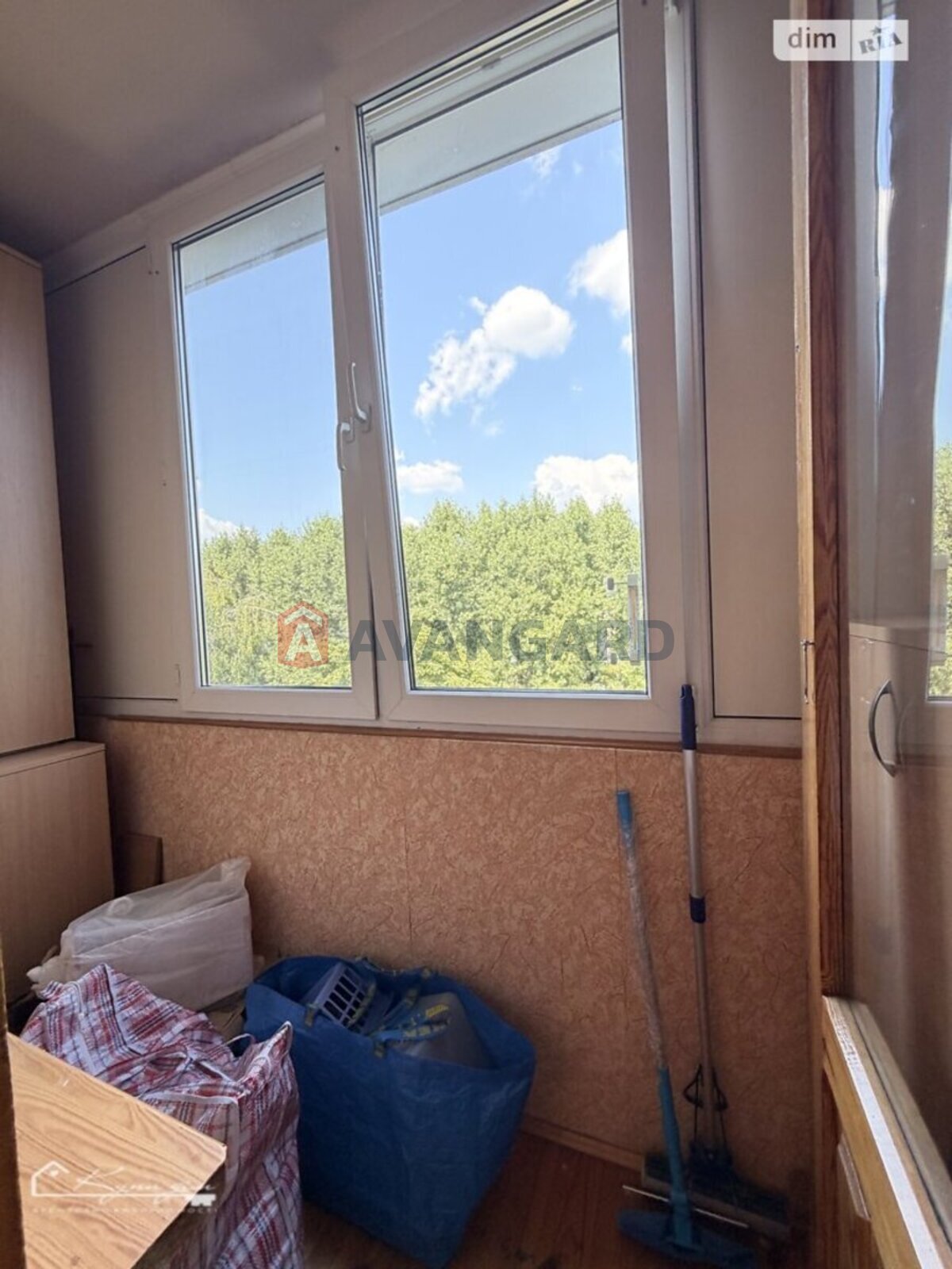 3 комн. квартира, 67/41/8 кв. м., 6/9 этаж фото 12 3 комн. квартира, 67/41/8 кв. м., 6/9 этаж фото 12
