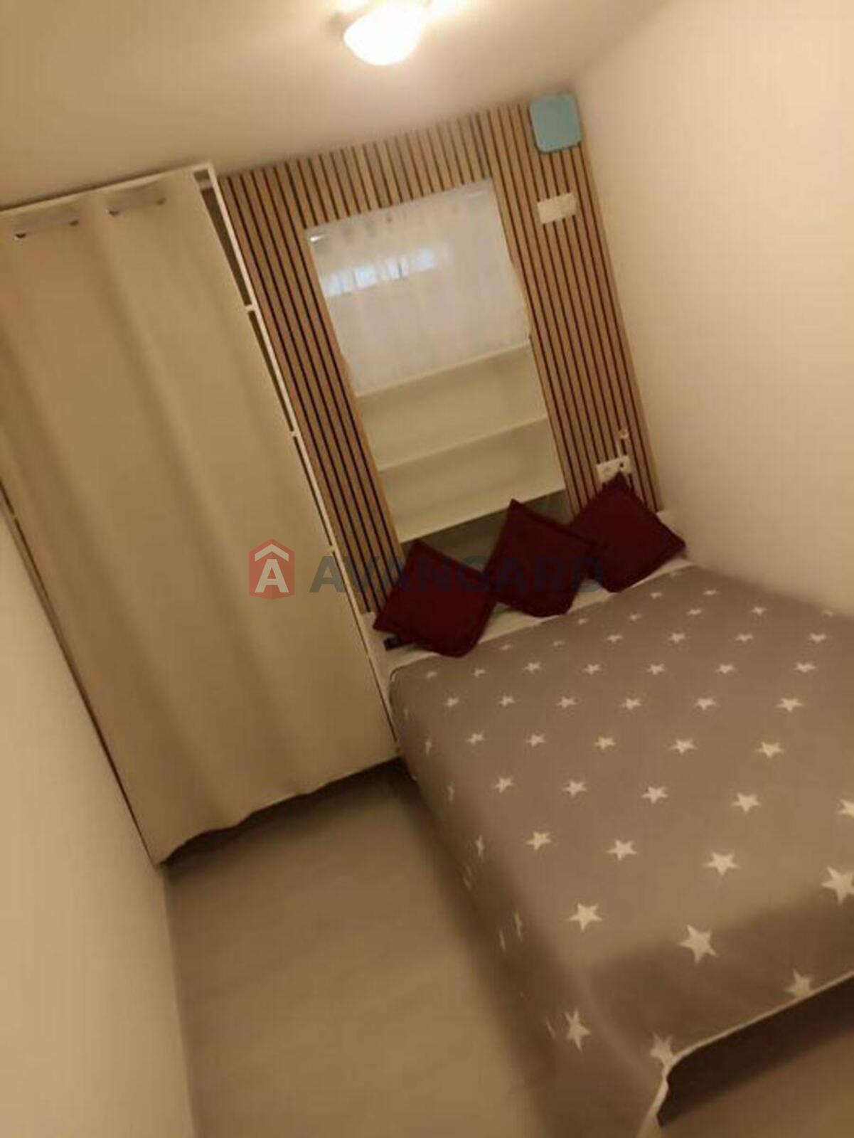 1 комн. квартира, 23/-/1 кв. м., 1/3 этаж фото 7 1 комн. квартира, 23/-/1 кв. м., 1/3 этаж фото 7