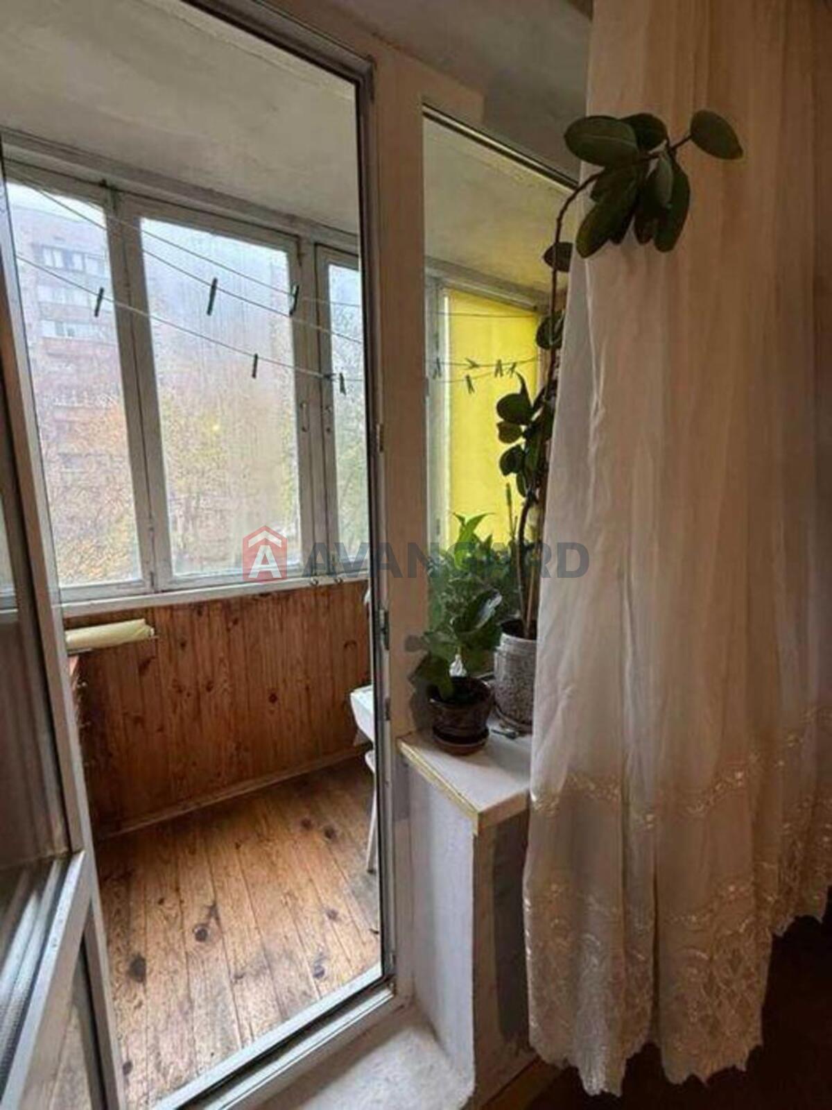 3 комн. квартира, 70/-/7 кв. м., 2/9 этаж фото 17 3 комн. квартира, 70/-/7 кв. м., 2/9 этаж фото 17