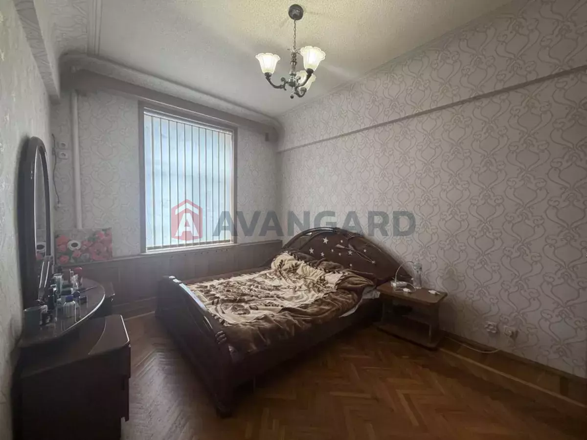 2 комн. квартира, 48/-/7 кв. м., 2/5 этаж фото 7 2 комн. квартира, 48/-/7 кв. м., 2/5 этаж фото 7