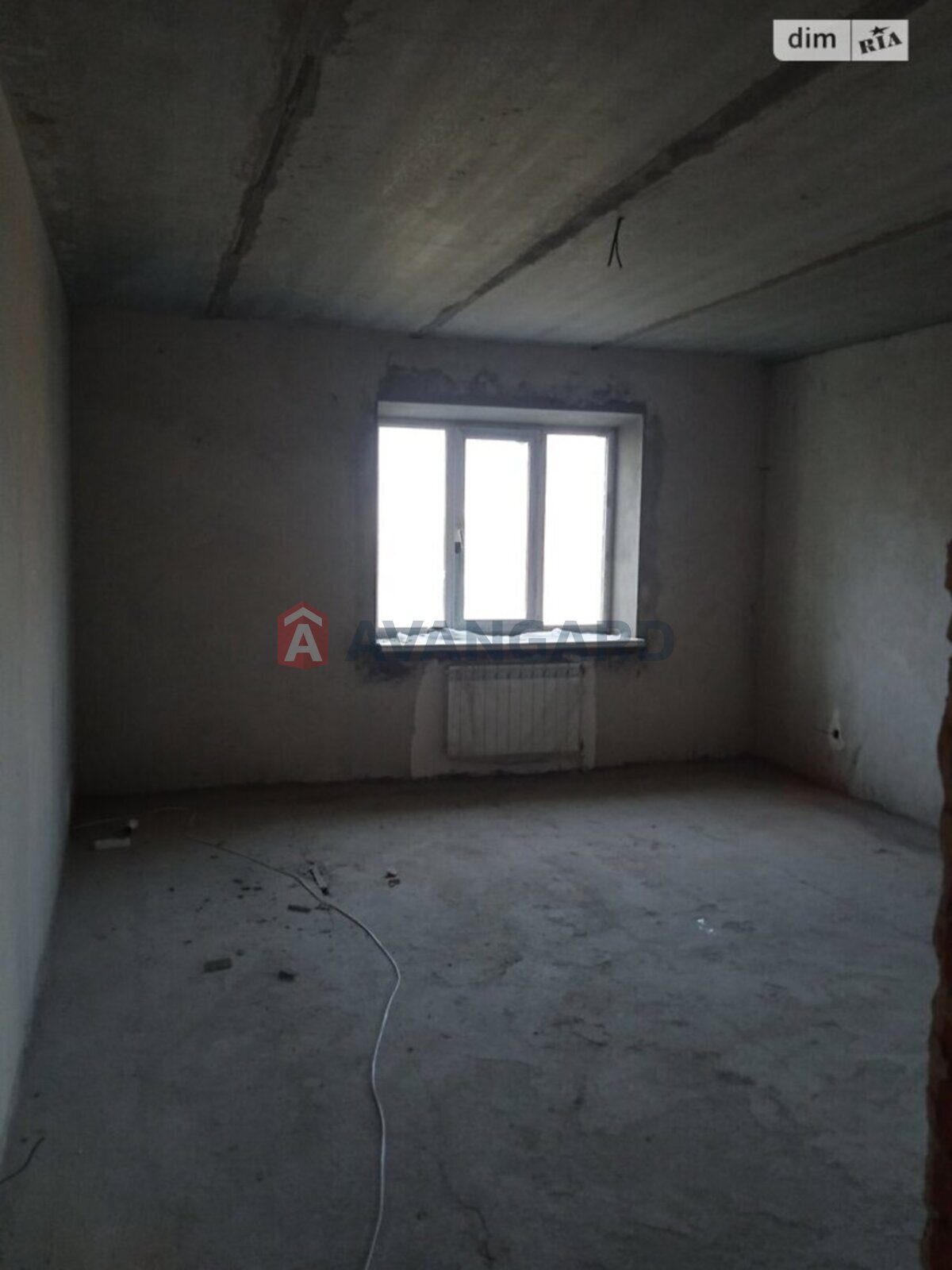 3 кім. квартира, 90/54/11 кв. м., 6/10 поверх фото 6 3 кім. квартира, 90/54/11 кв. м., 6/10 поверх фото 6