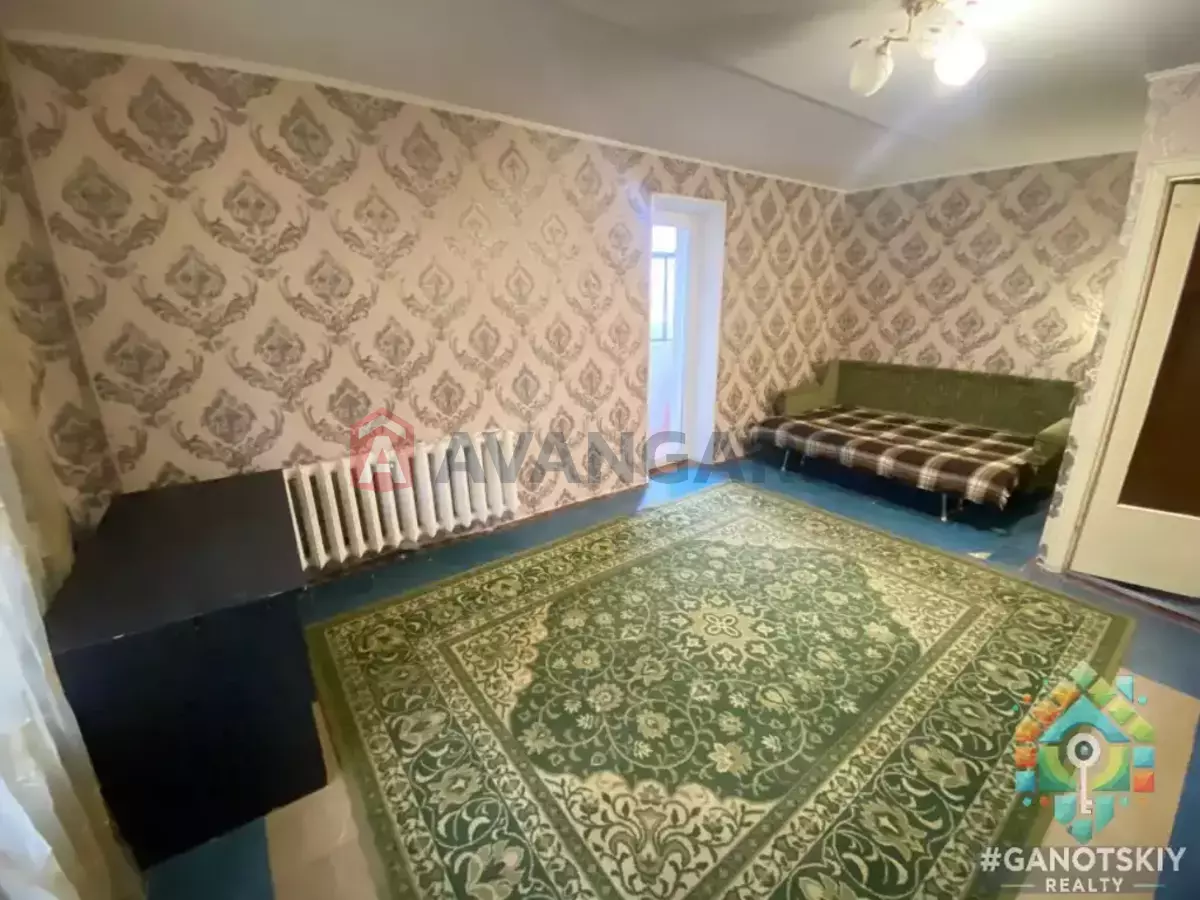 1 комн. квартира, 40/20/7 кв. м., 3/9 этаж фото 3 1 комн. квартира, 40/20/7 кв. м., 3/9 этаж фото 3
