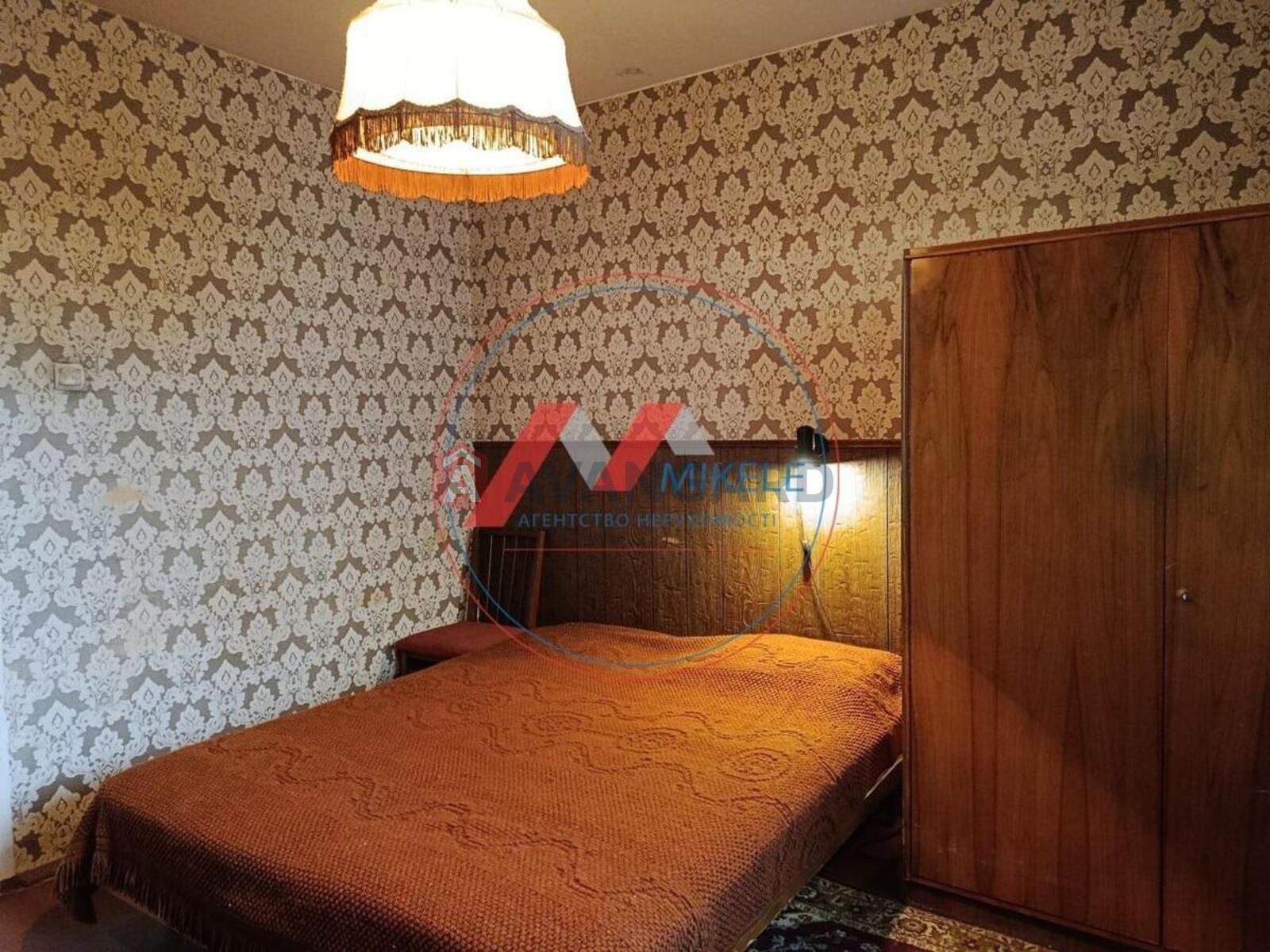 2 комн. квартира, 53/29/7 кв. м., 3/9 этаж фото 1 2 комн. квартира, 53/29/7 кв. м., 3/9 этаж фото 1