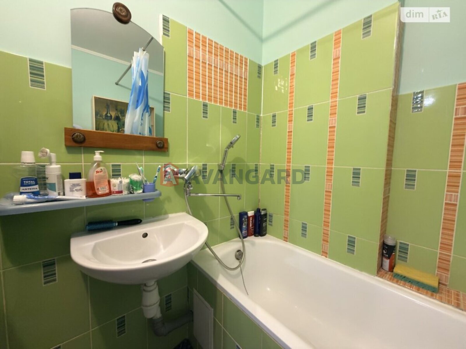 3 комн. квартира, 103/63/14 кв. м., 6/11 этаж фото 21 3 комн. квартира, 103/63/14 кв. м., 6/11 этаж фото 21