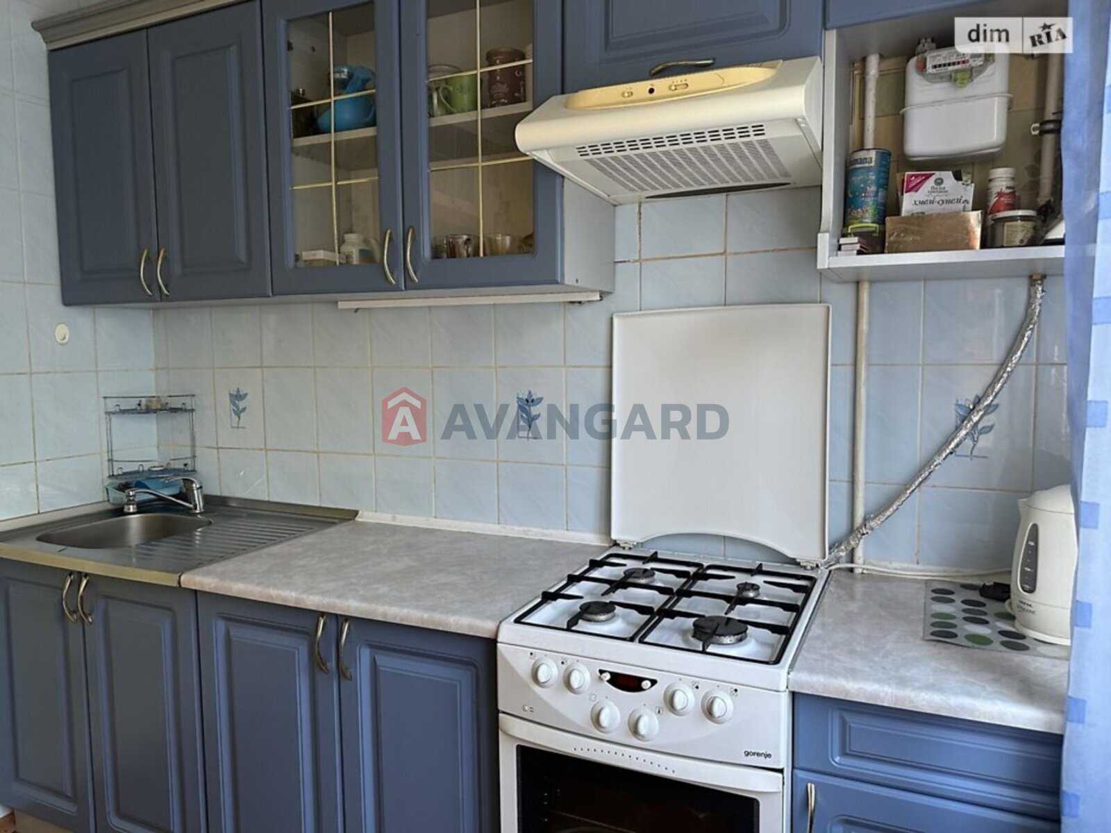 2 комн. квартира, 50/-/- кв. м., 3/9 этаж фото 3 2 комн. квартира, 50/-/- кв. м., 3/9 этаж фото 3