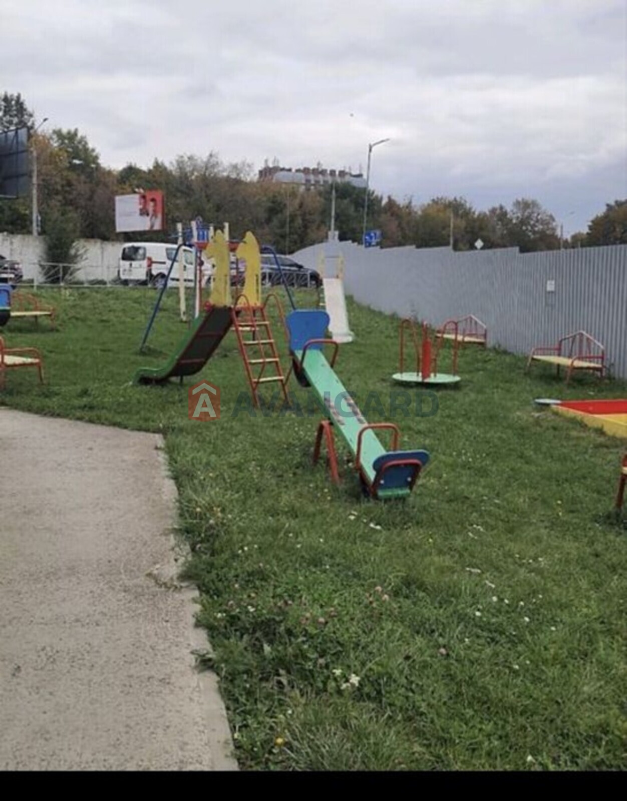 2 кім. квартира, 70/-/15 кв. м., 7/10 поверх фото 9 2 кім. квартира, 70/-/15 кв. м., 7/10 поверх фото 9