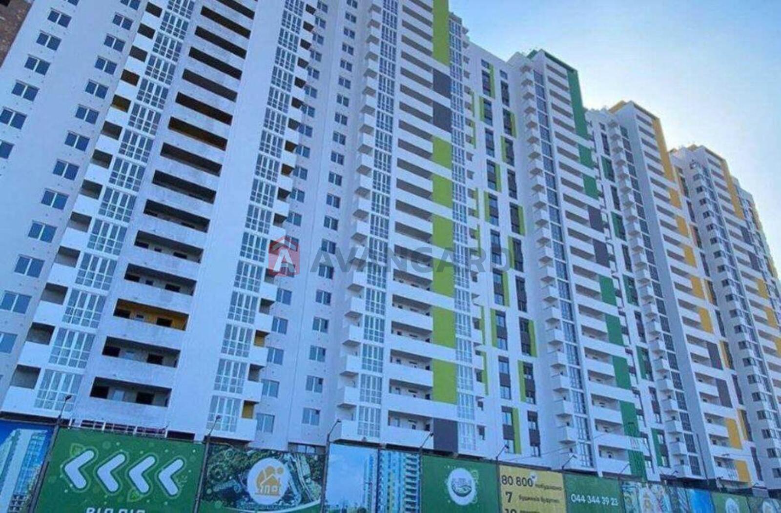 2 комн. квартира, 61/-/11 кв. м., 16/22 этаж фото 4 2 комн. квартира, 61/-/11 кв. м., 16/22 этаж фото 4