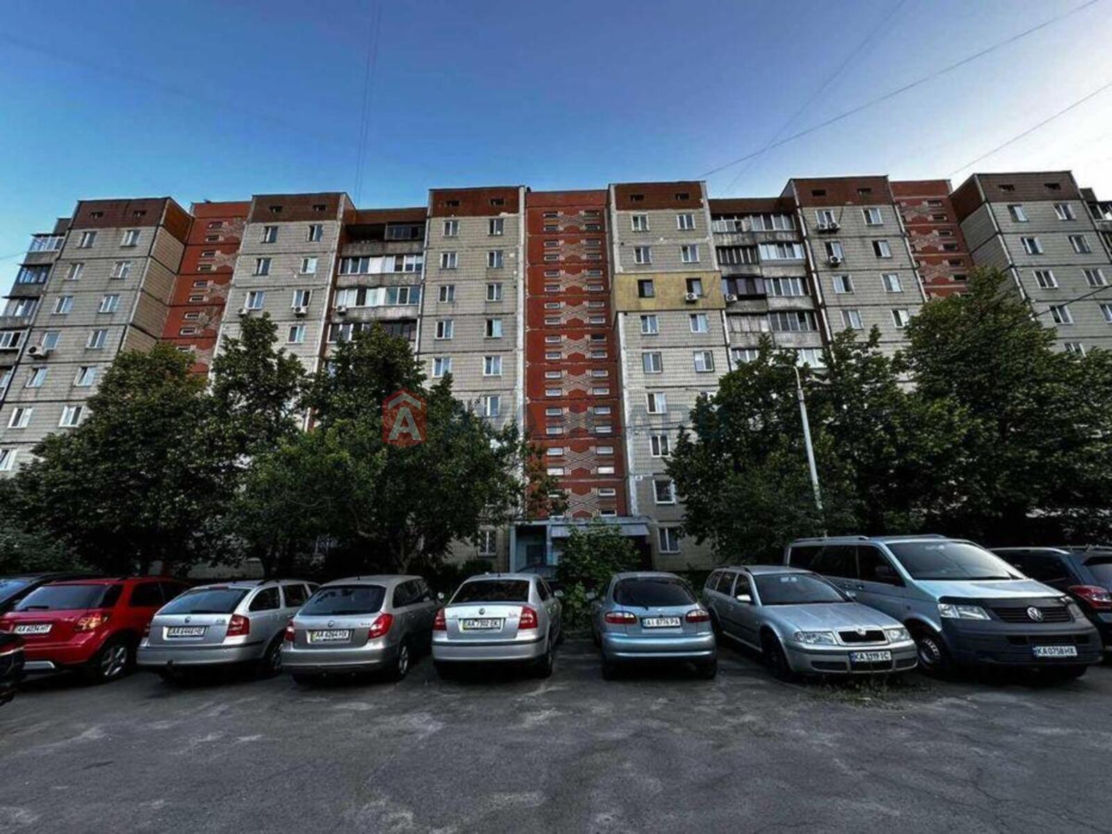 3 комн. квартира, 73/-/8 кв. м., 1/9 этаж фото 24 3 комн. квартира, 73/-/8 кв. м., 1/9 этаж фото 24