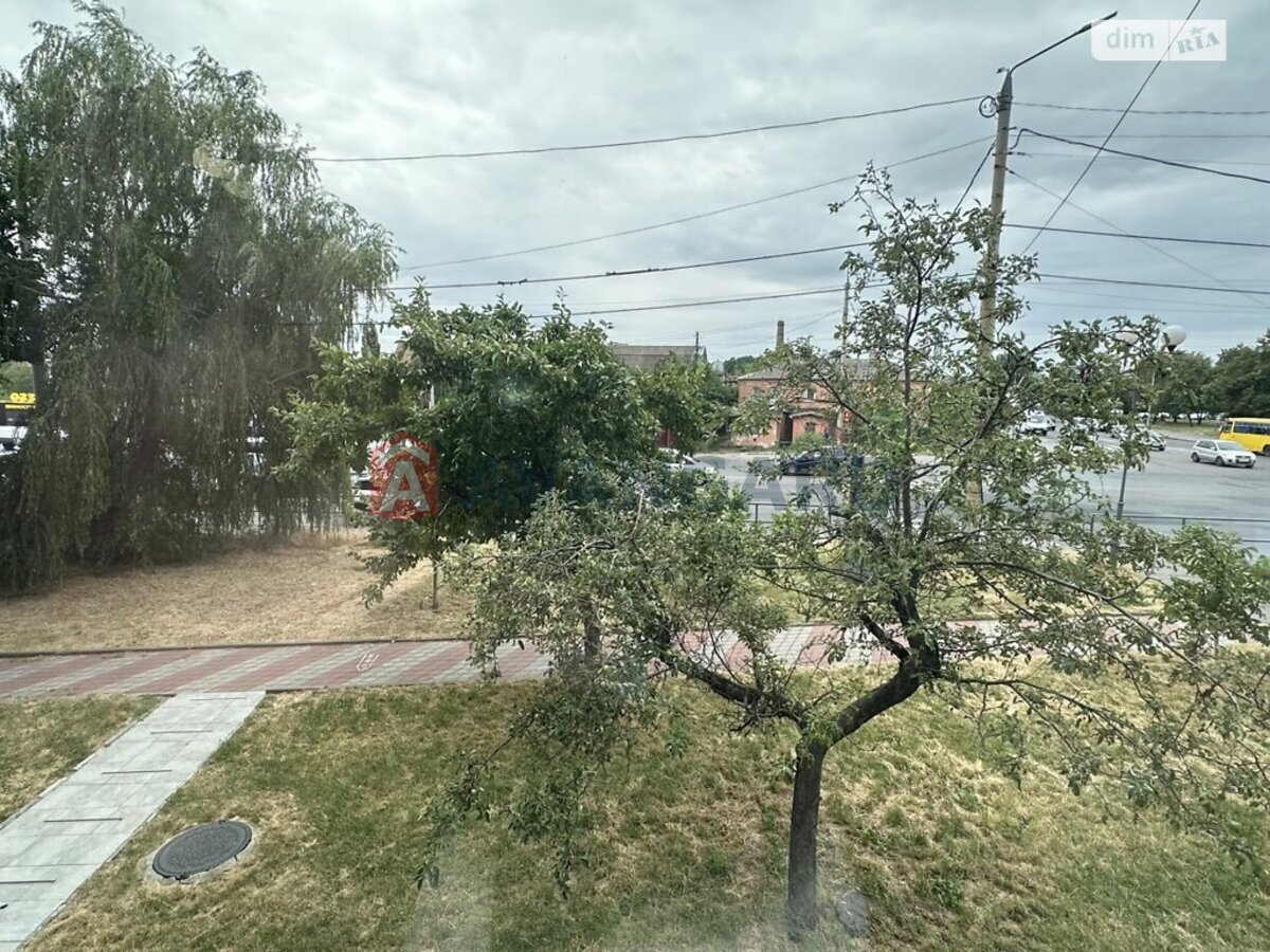 2 комн. квартира, 70.3/40/21 кв. м., 1/9 этаж фото 12 2 комн. квартира, 70.3/40/21 кв. м., 1/9 этаж фото 12