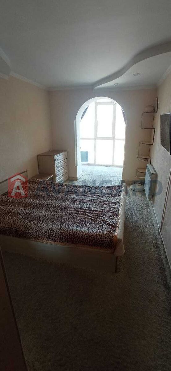 3 кім. квартира, 68/-/33 кв. м., 9/9 поверх фото 16 3 кім. квартира, 68/-/33 кв. м., 9/9 поверх фото 16