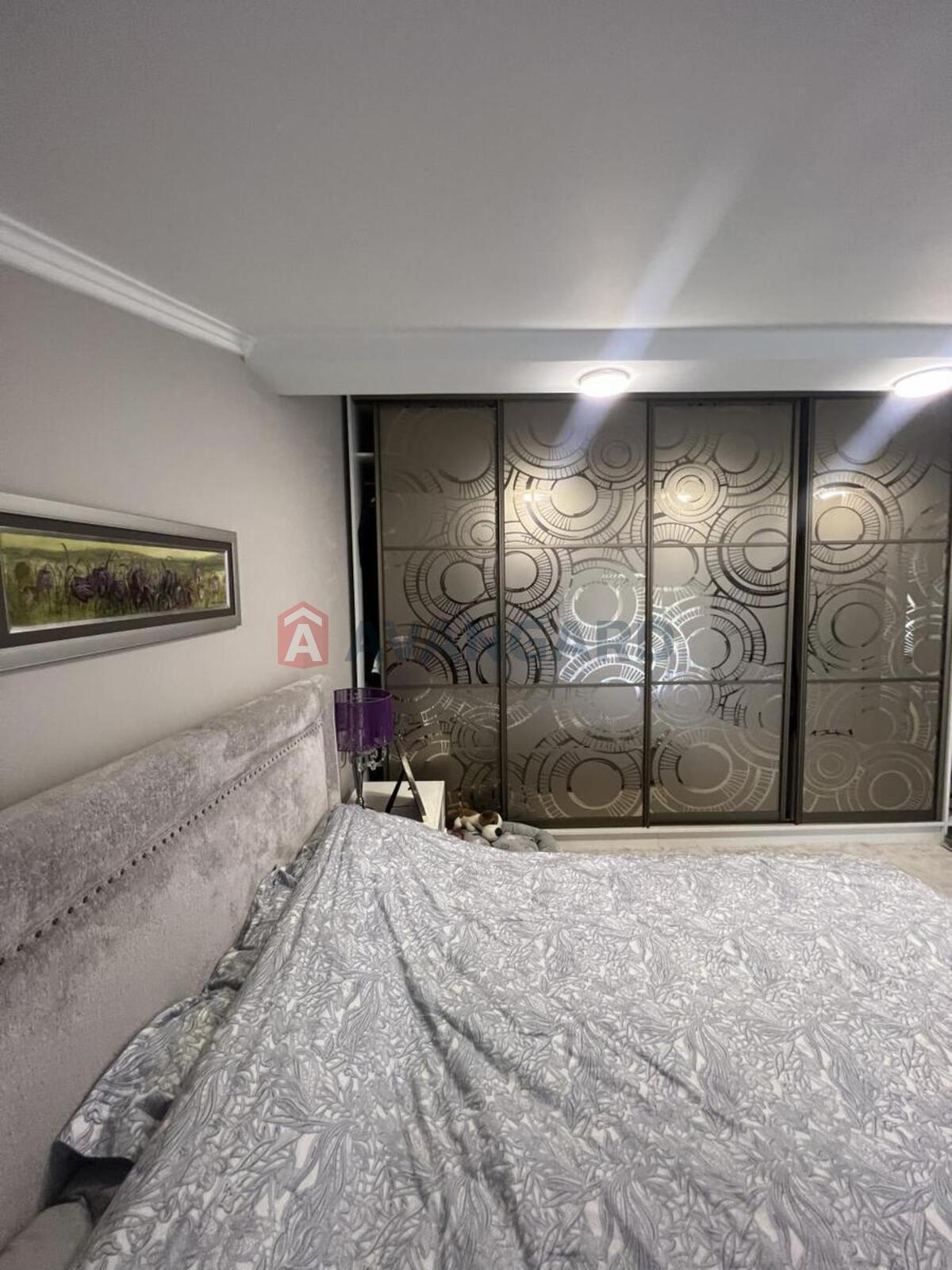 3 комн. квартира, 95/52/15 кв. м., 3/3 этаж фото 17 3 комн. квартира, 95/52/15 кв. м., 3/3 этаж фото 17
