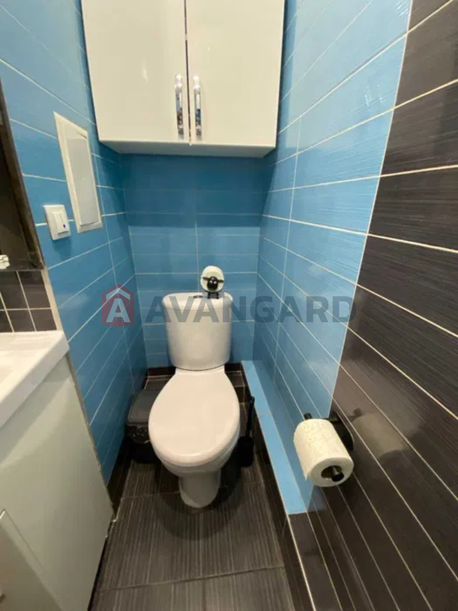 3 комн. квартира, 90/-/16 кв. м., 13/18 этаж фото 13 3 комн. квартира, 90/-/16 кв. м., 13/18 этаж фото 13