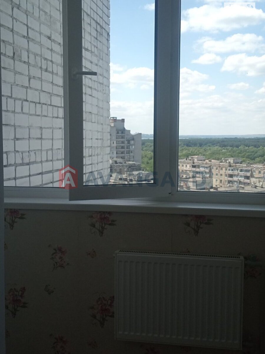 2 комн. квартира, 65/-/13 кв. м., 14/16 этаж фото 14 2 комн. квартира, 65/-/13 кв. м., 14/16 этаж фото 14