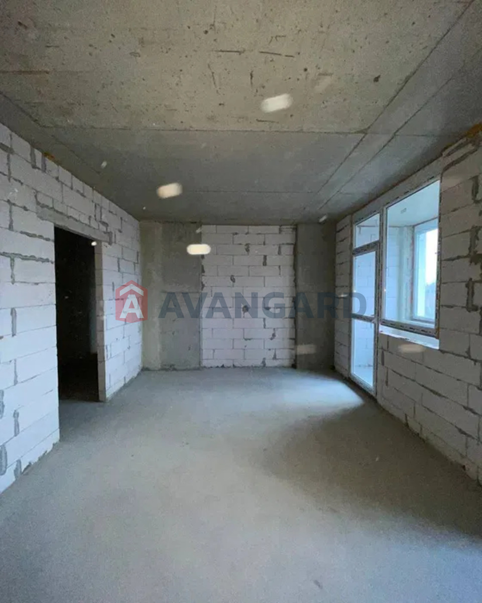 2 кім. квартира, 85/-/20 кв. м., 5/8 поверх фото 8 2 кім. квартира, 85/-/20 кв. м., 5/8 поверх фото 8