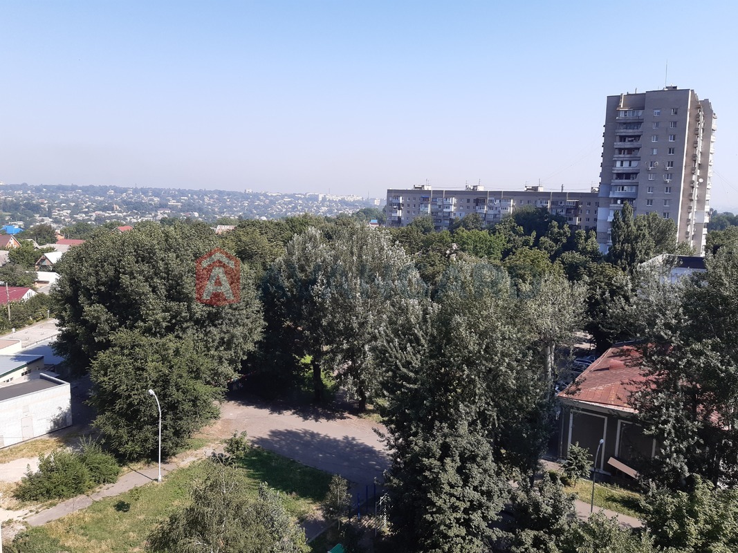 3 кім. квартира, 126,5/80/25 кв. м., 10/21 поверх фото 7 3 кім. квартира, 126,5/80/25 кв. м., 10/21 поверх фото 7