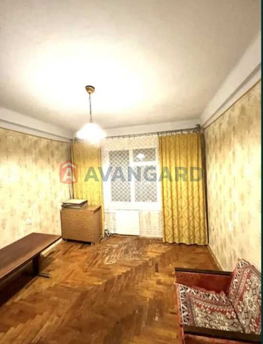 3 комн. квартира, 68/42/8 кв. м., 6/9 этаж фото 9 3 комн. квартира, 68/42/8 кв. м., 6/9 этаж фото 9