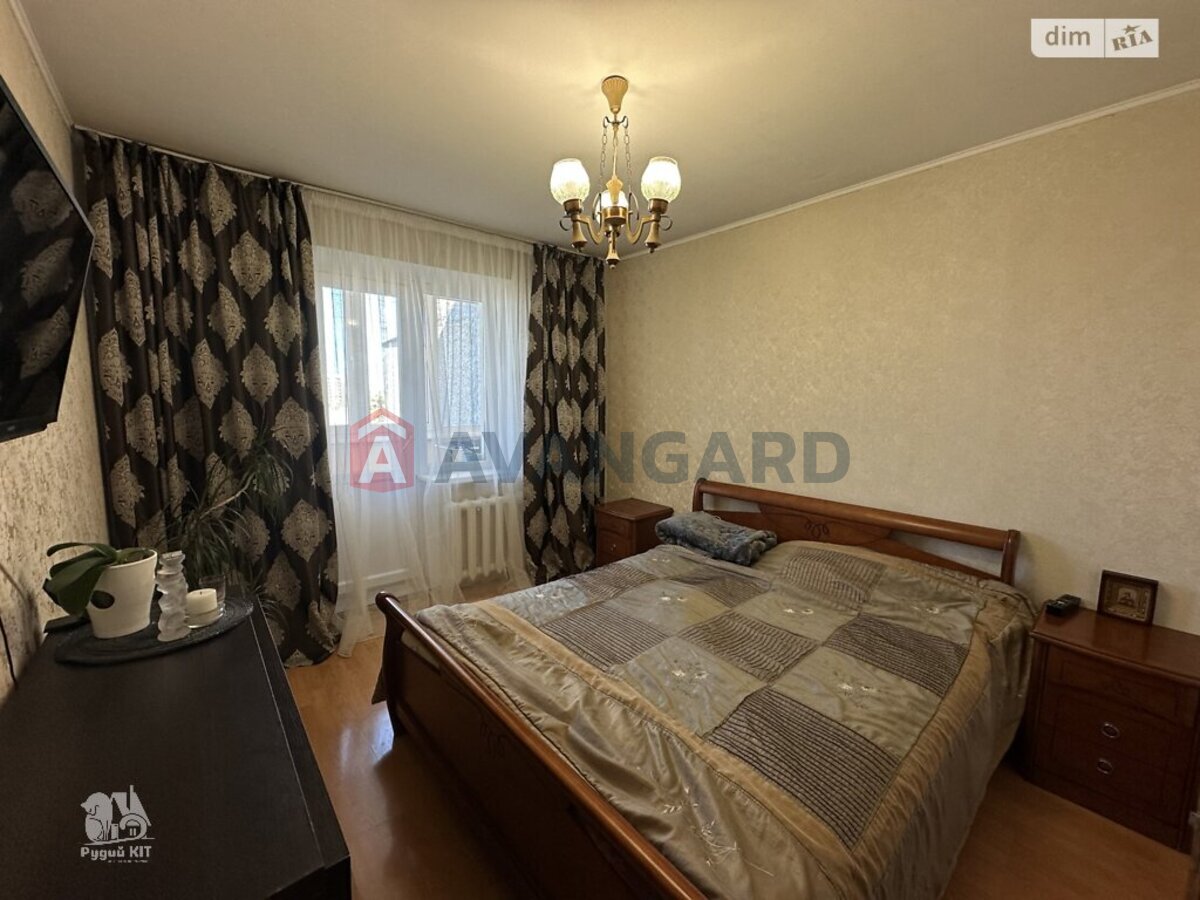 3 комн. квартира, 64/-/8 кв. м., 10/10 этаж фото 4 3 комн. квартира, 64/-/8 кв. м., 10/10 этаж фото 4