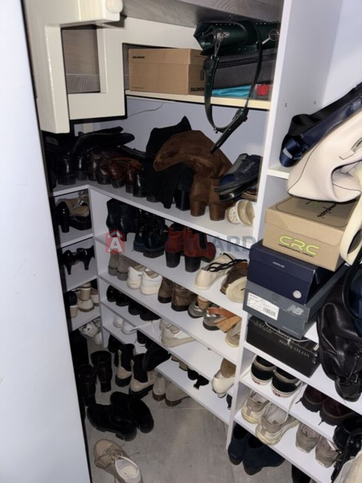 3 кім. квартира, 85/-/13 кв. м., 10/11 поверх фото 10 3 кім. квартира, 85/-/13 кв. м., 10/11 поверх фото 10