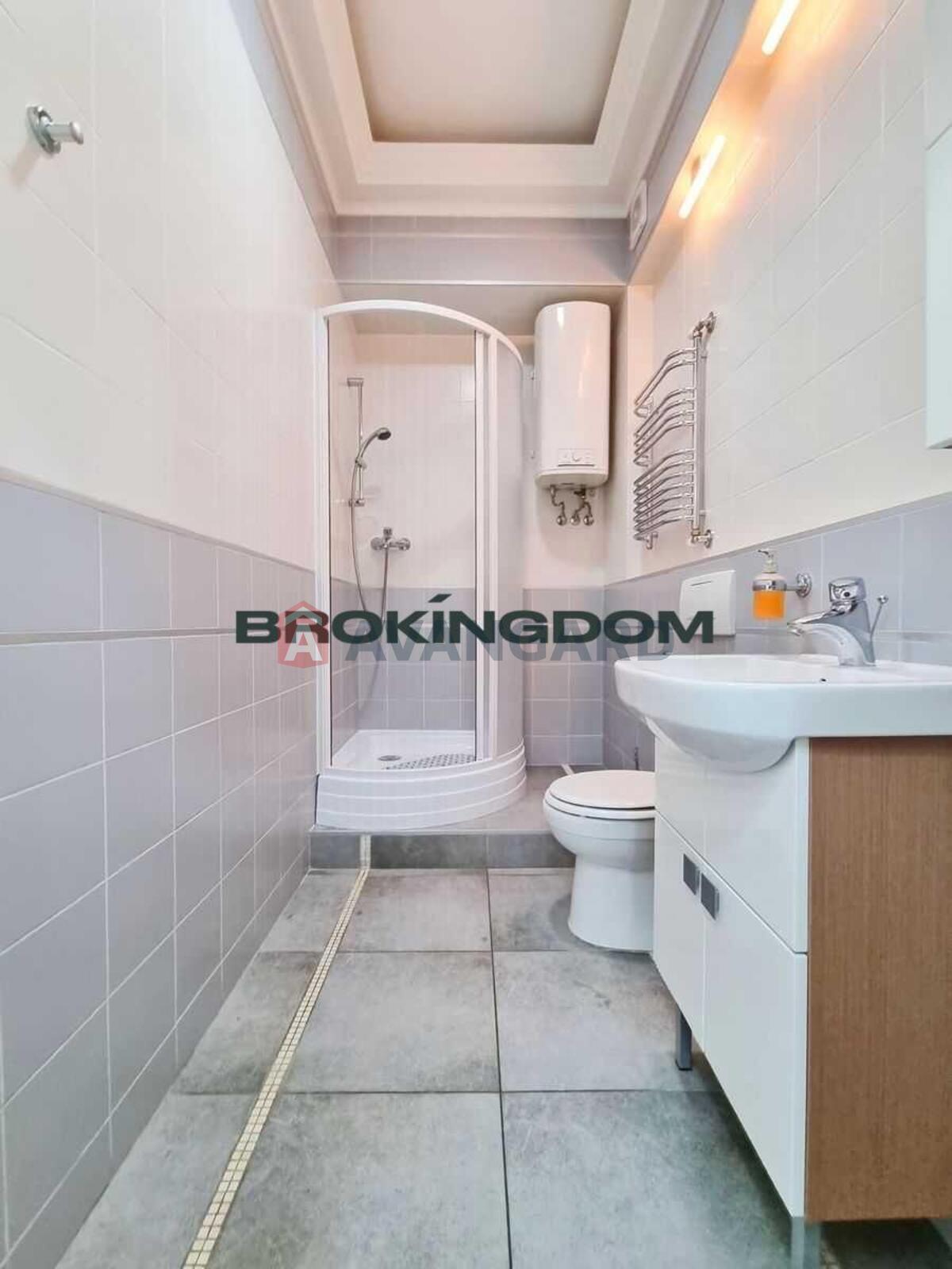 2 комн. квартира, 75/51/10 кв. м., 2/8 этаж фото 11 2 комн. квартира, 75/51/10 кв. м., 2/8 этаж фото 11