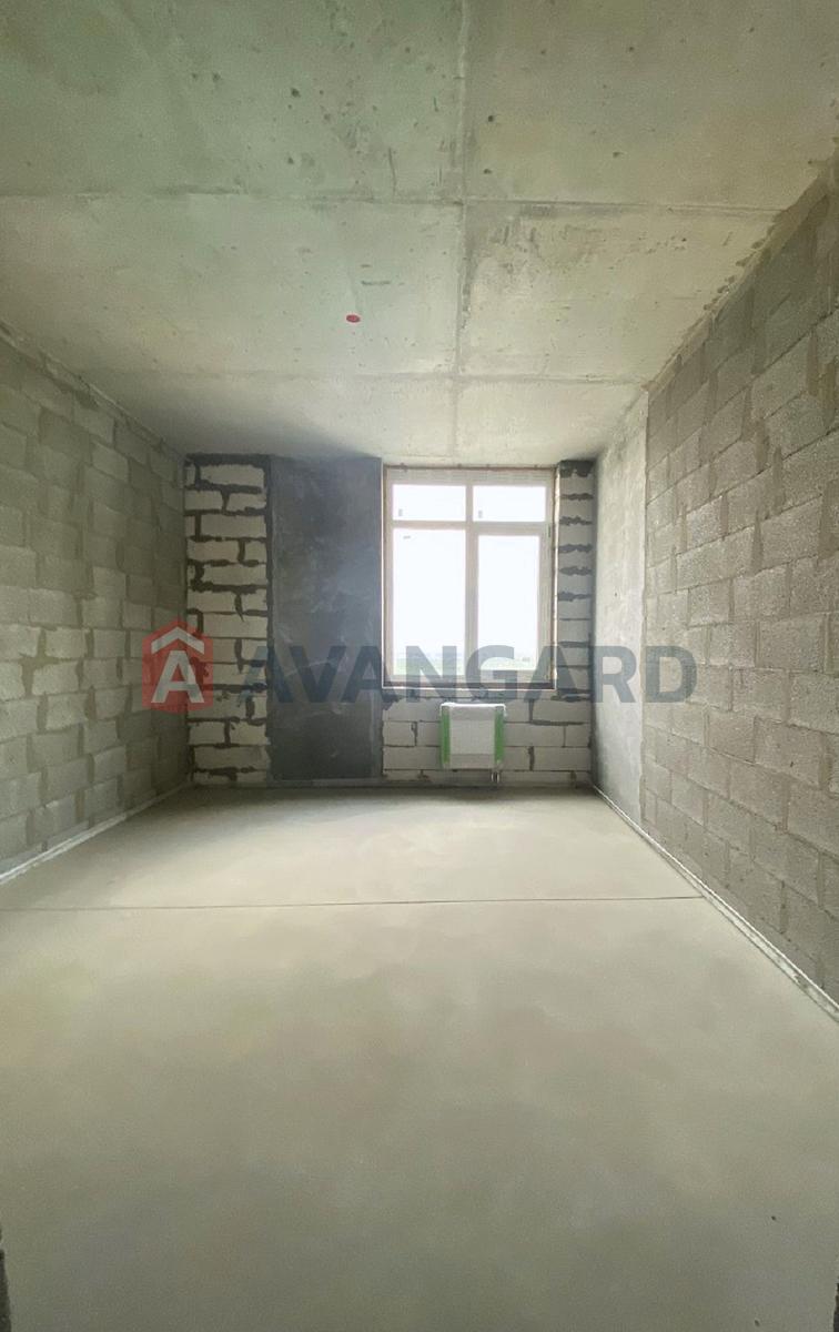 3 комн. квартира, 70 / 41 / 15 м кв. м., 18/23 этаж фото 8 3 комн. квартира, 70 / 41 / 15 м кв. м., 18/23 этаж фото 8