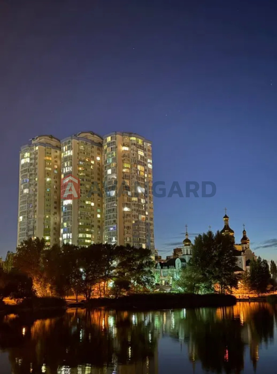 1 комн. квартира, 48/-/12 кв. м., 21/25 этаж фото 18 1 комн. квартира, 48/-/12 кв. м., 21/25 этаж фото 18