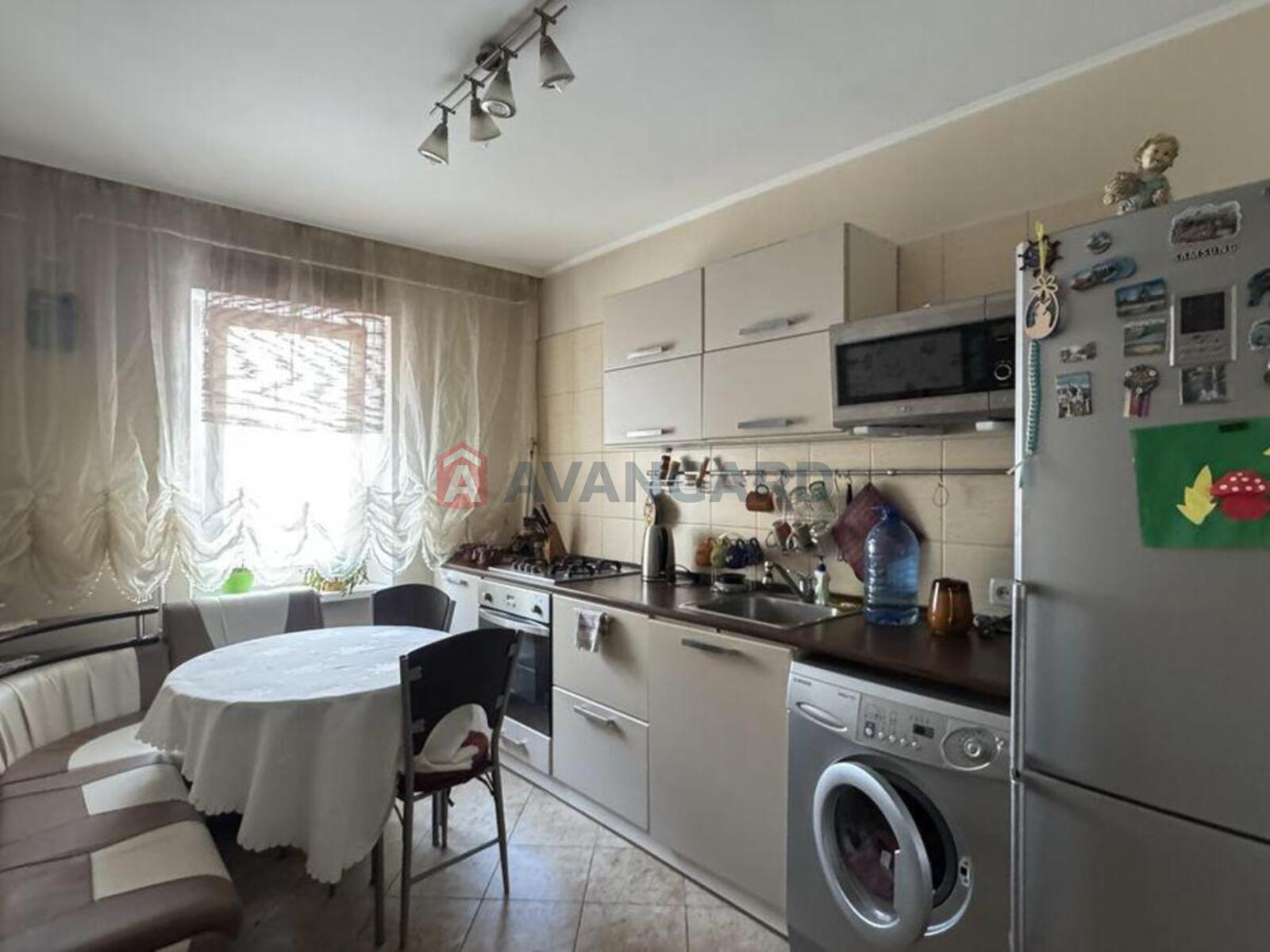 1 комн. квартира, 40/-/9 кв. м., 3/10 этаж фото 1 1 комн. квартира, 40/-/9 кв. м., 3/10 этаж фото 1