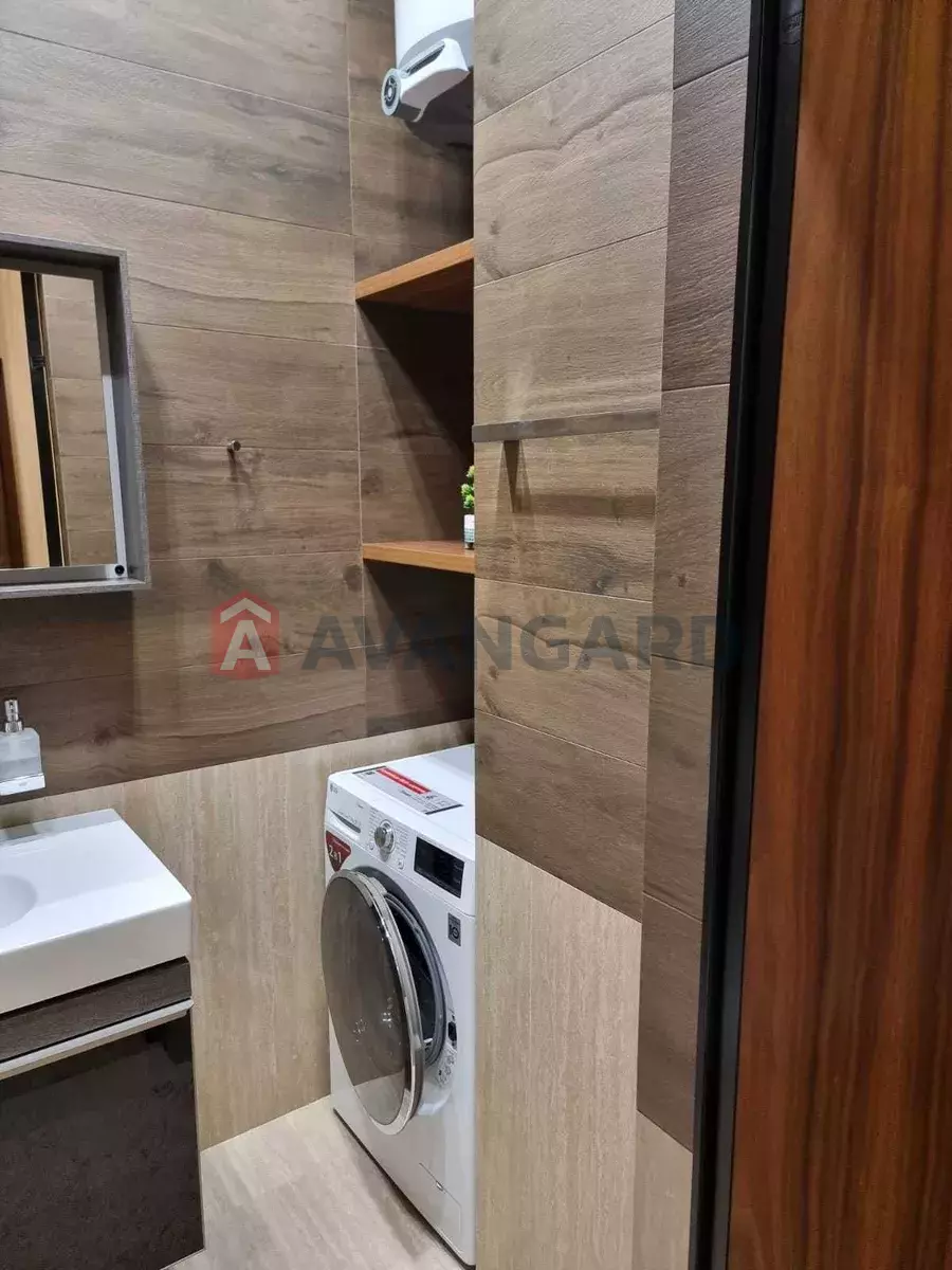 2 комн. квартира, 71/-/40 кв. м., 3/10 этаж фото 14 2 комн. квартира, 71/-/40 кв. м., 3/10 этаж фото 14