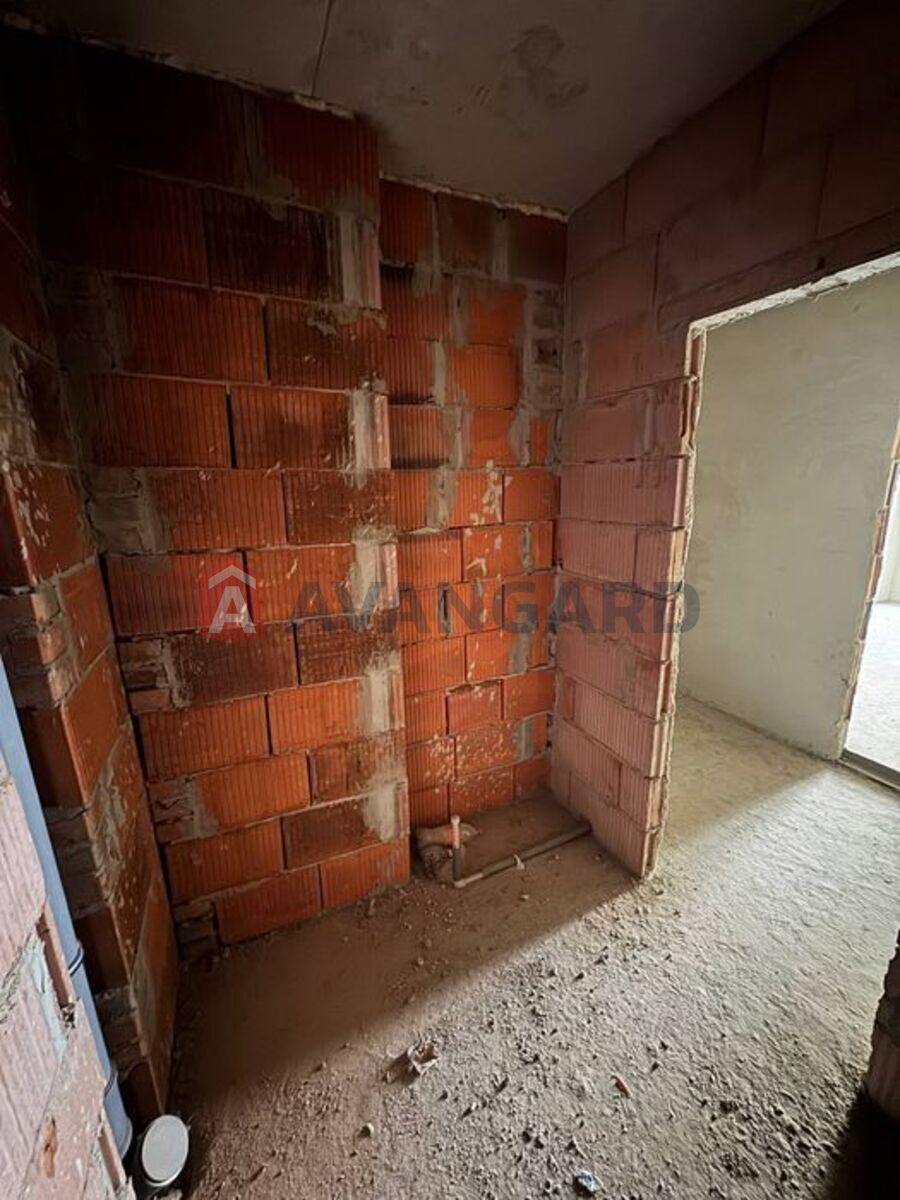 1 комн. квартира, 42/-/17 кв. м., 2/10 этаж фото 14 1 комн. квартира, 42/-/17 кв. м., 2/10 этаж фото 14