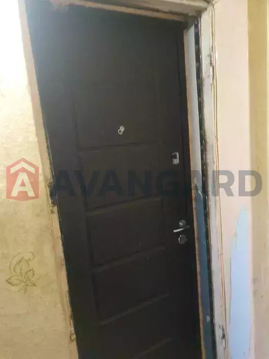 4 комн. квартира, 62/51/5 кв. м., 5/5 этаж фото 7 4 комн. квартира, 62/51/5 кв. м., 5/5 этаж фото 7