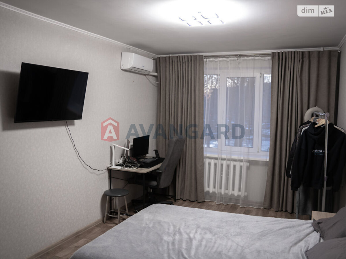 3 комн. квартира, 64/38/8 кв. м., 2/9 этаж фото 12 3 комн. квартира, 64/38/8 кв. м., 2/9 этаж фото 12