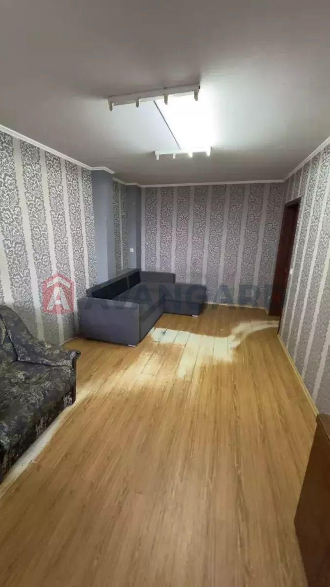 2 комн. квартира, 51/-/8 кв. м., 12/16 этаж фото 3 2 комн. квартира, 51/-/8 кв. м., 12/16 этаж фото 3