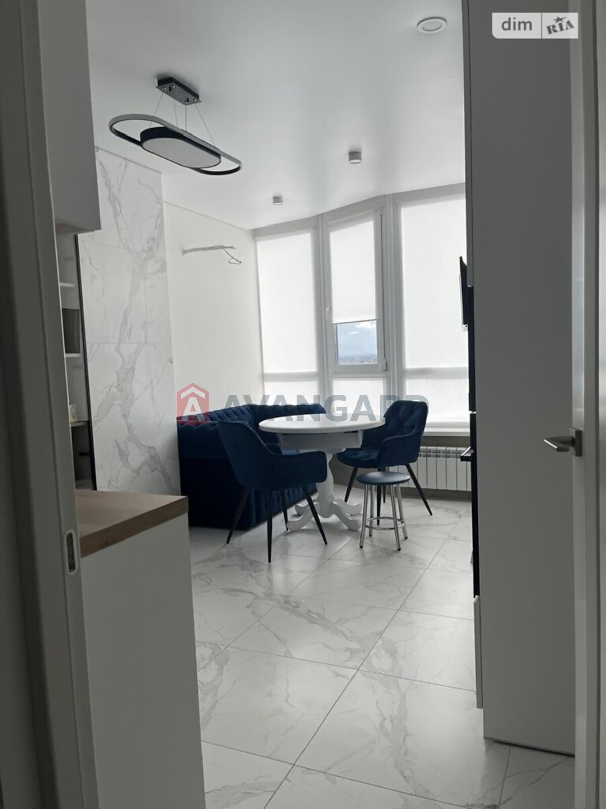 2 комн. квартира, 77/-/- кв. м., 15/17 этаж фото 7 2 комн. квартира, 77/-/- кв. м., 15/17 этаж фото 7