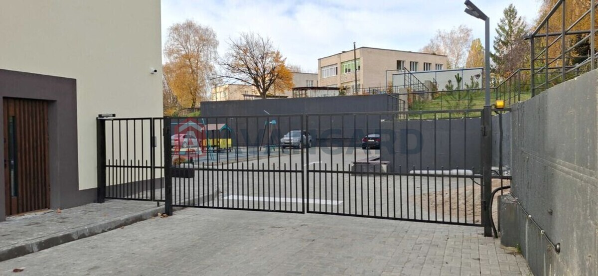 1 кім. квартира, 43/-/18 кв. м., 10/16 поверх фото 12 1 кім. квартира, 43/-/18 кв. м., 10/16 поверх фото 12