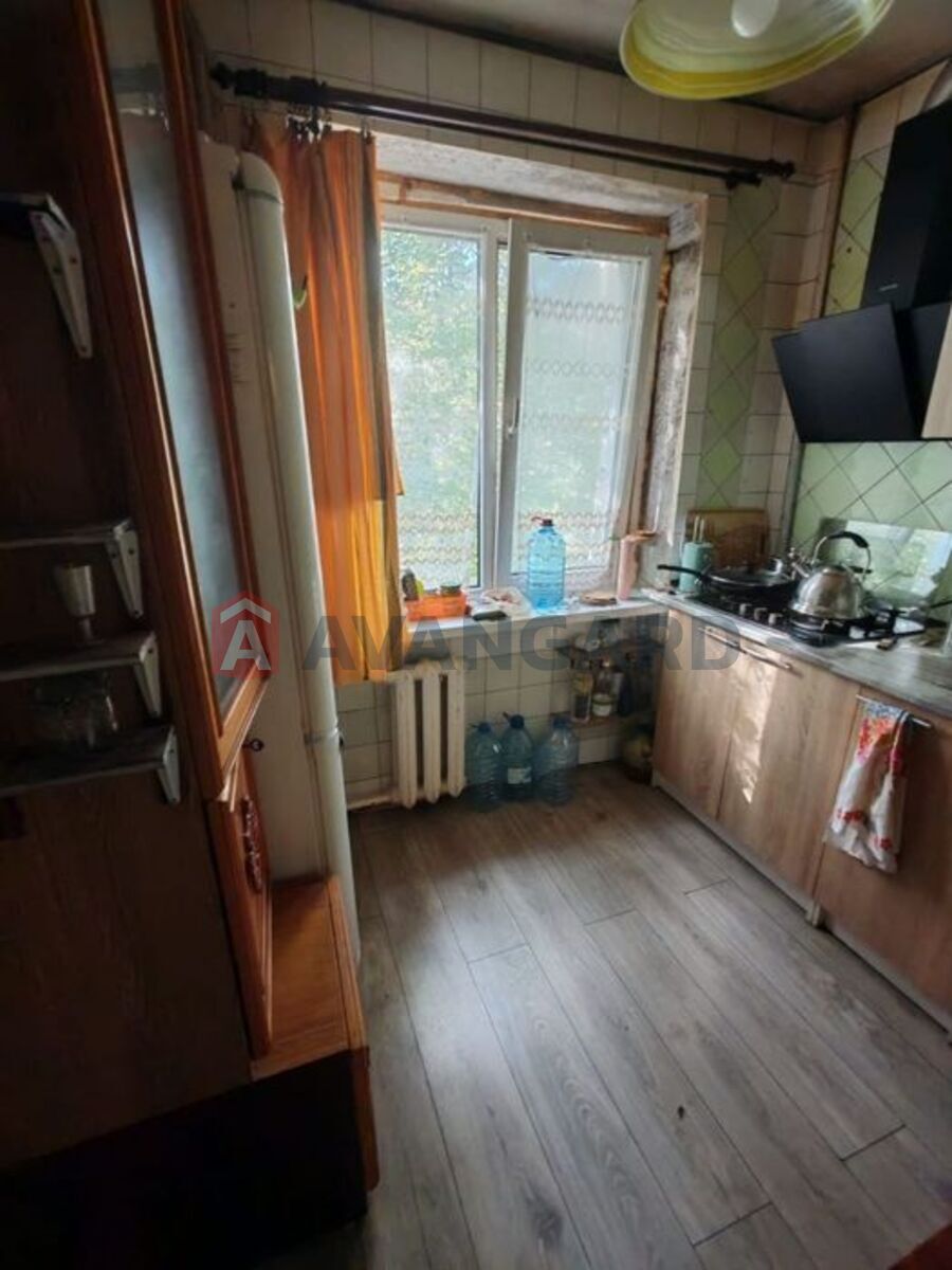 2 комн. квартира, 48/-/6 кв. м., 3/5 этаж фото 11 2 комн. квартира, 48/-/6 кв. м., 3/5 этаж фото 11