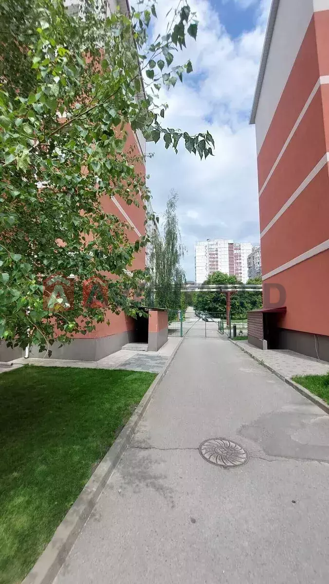 2 кім. квартира, 62/34/11 кв. м., 5/5 поверх фото 5 2 кім. квартира, 62/34/11 кв. м., 5/5 поверх фото 5