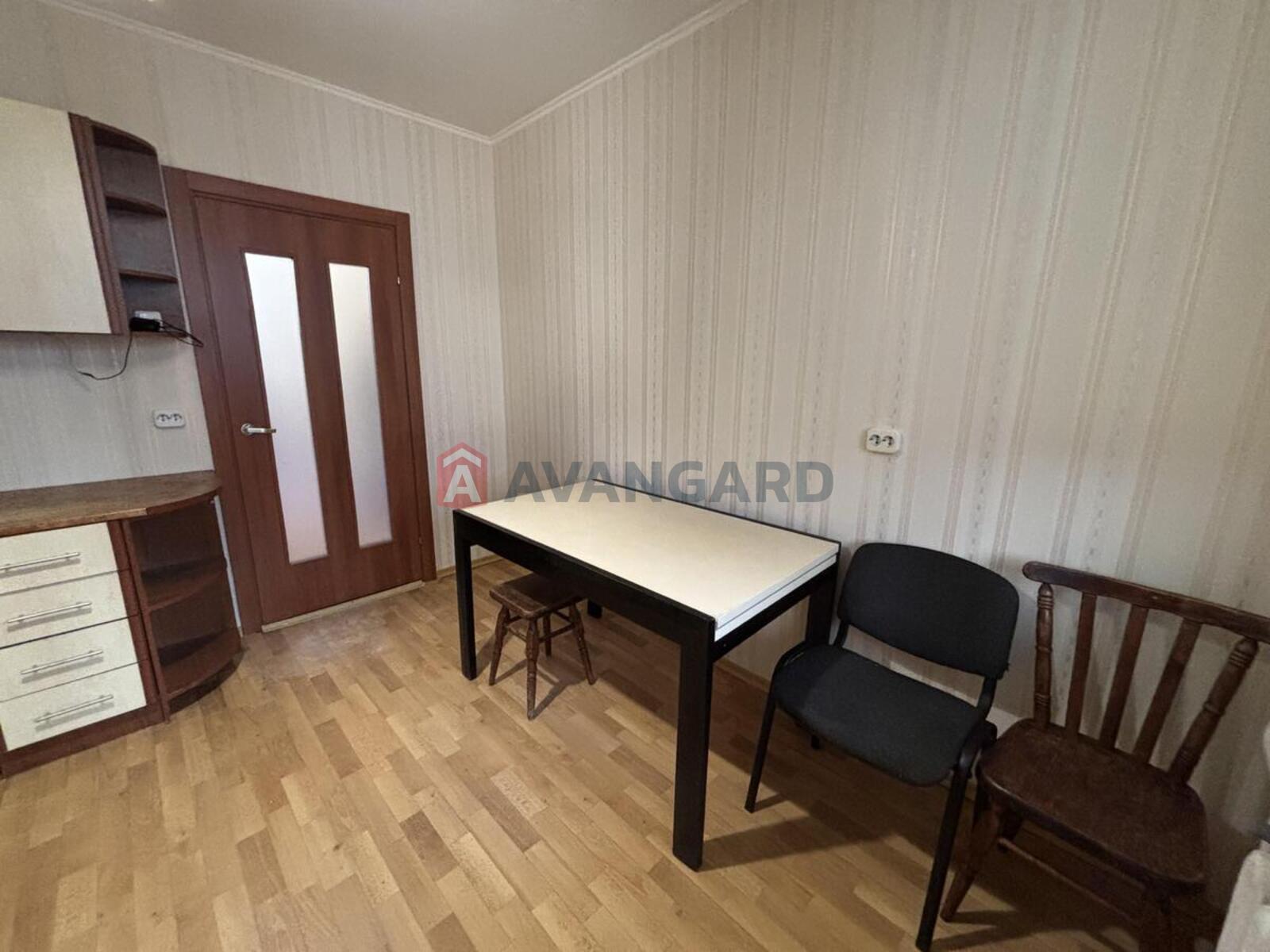 3 комн. квартира, 100/-/12 кв. м., 6/25 этаж фото 15 3 комн. квартира, 100/-/12 кв. м., 6/25 этаж фото 15