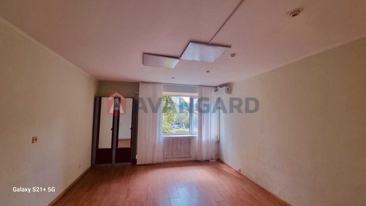 3 кім. квартира, 73/-/10 кв. м., 3/13 поверх фото 23 3 кім. квартира, 73/-/10 кв. м., 3/13 поверх фото 23