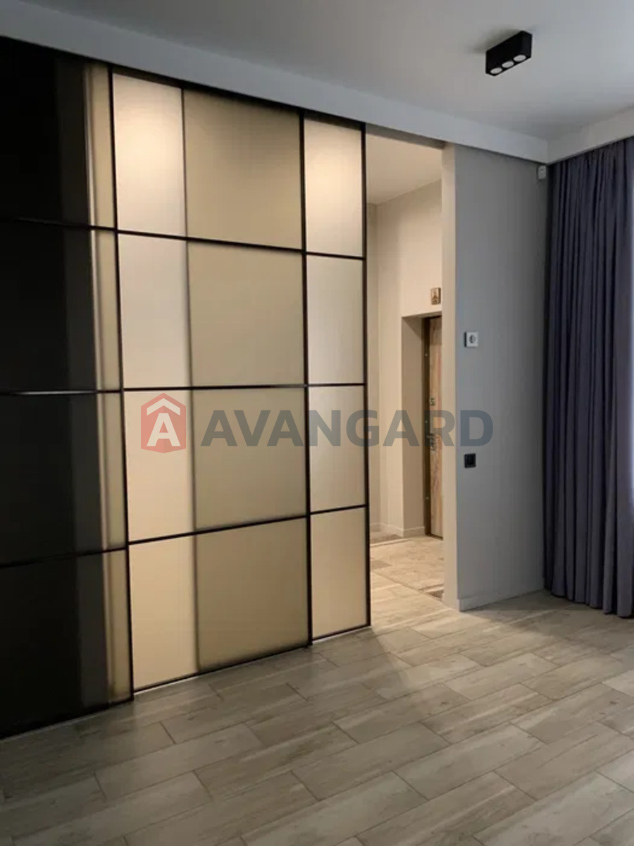 3 комн. квартира, 92/-/20 кв. м., 1/2 этаж фото 1 3 комн. квартира, 92/-/20 кв. м., 1/2 этаж фото 1