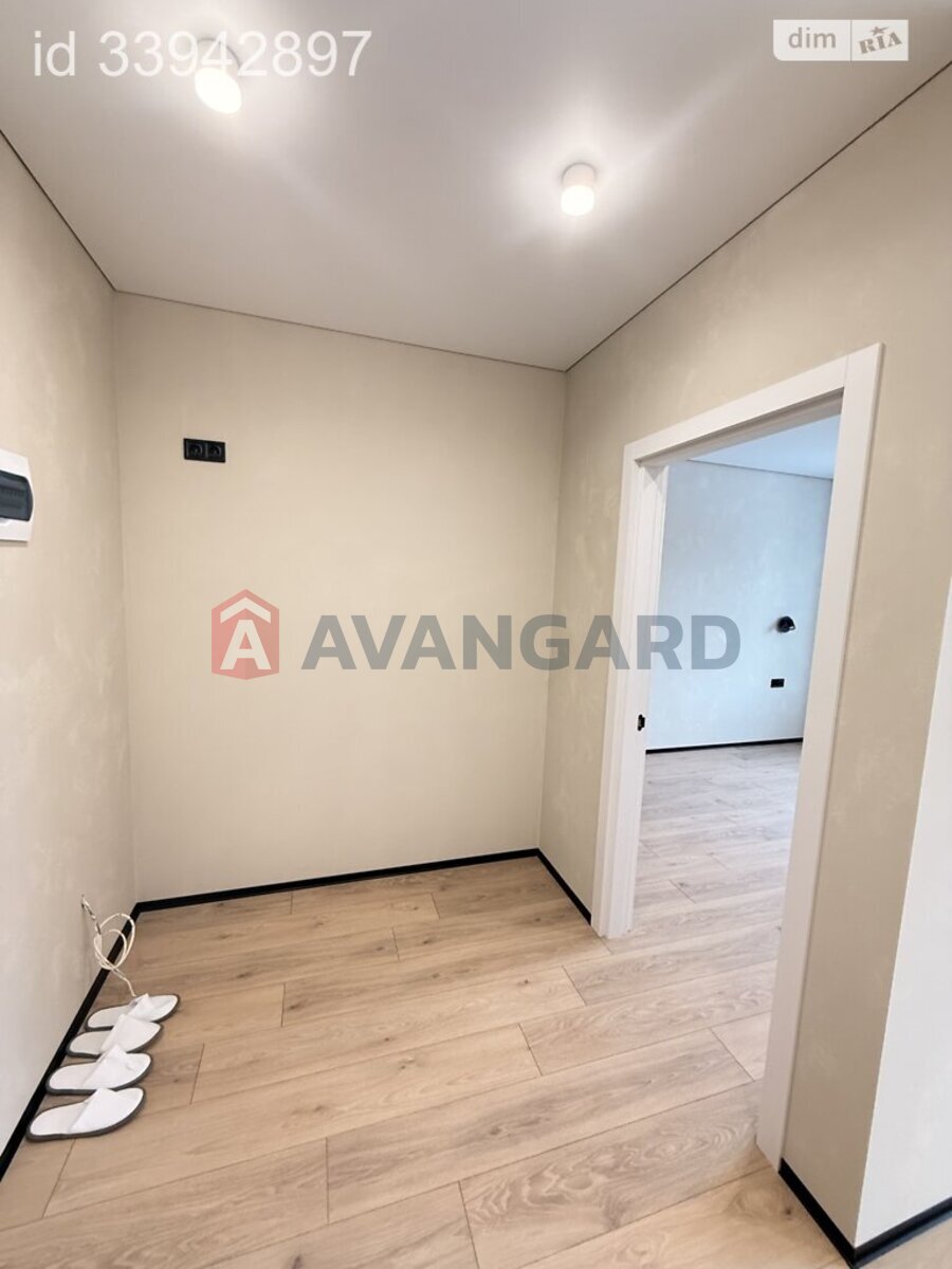 1 комн. квартира, 43/19/16 кв. м., 2/5 этаж фото 7 1 комн. квартира, 43/19/16 кв. м., 2/5 этаж фото 7