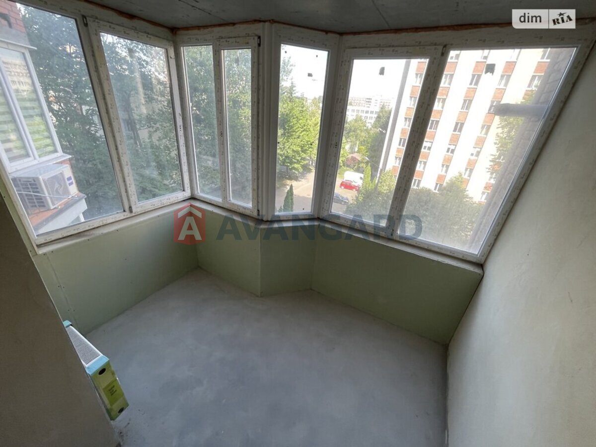 2 комн. квартира, 78/42/20 кв. м., 5/12 этаж фото 23 2 комн. квартира, 78/42/20 кв. м., 5/12 этаж фото 23