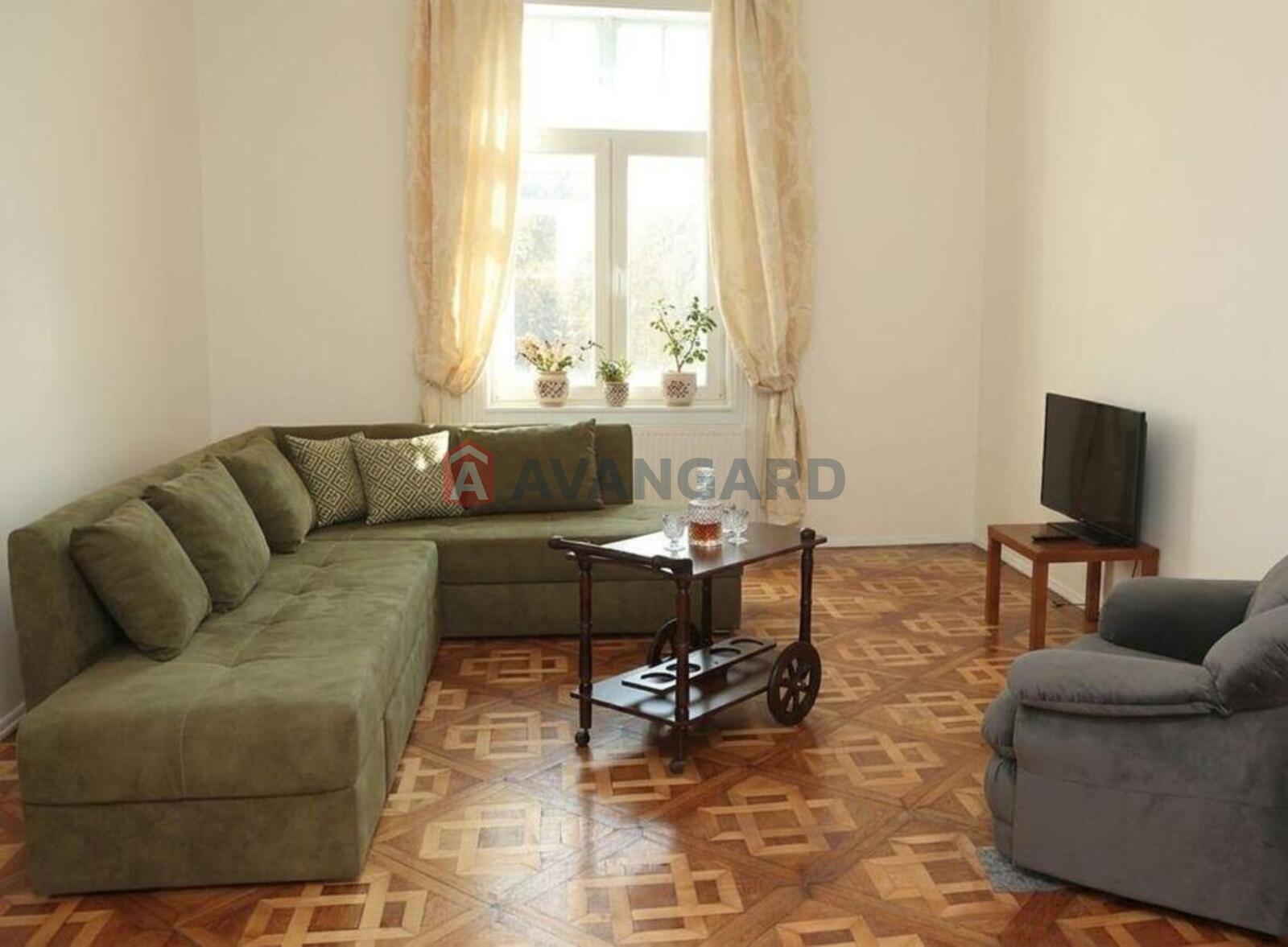 3 комн. квартира, 68/-/12 кв. м., 3/3 этаж фото 5 3 комн. квартира, 68/-/12 кв. м., 3/3 этаж фото 5
