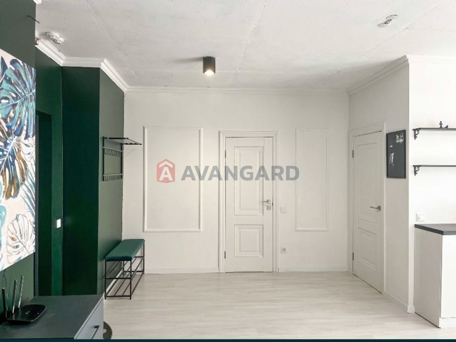 2 кім. квартира, 83/33/20,5 кв. м., 22/25 поверх фото 16 2 кім. квартира, 83/33/20,5 кв. м., 22/25 поверх фото 16