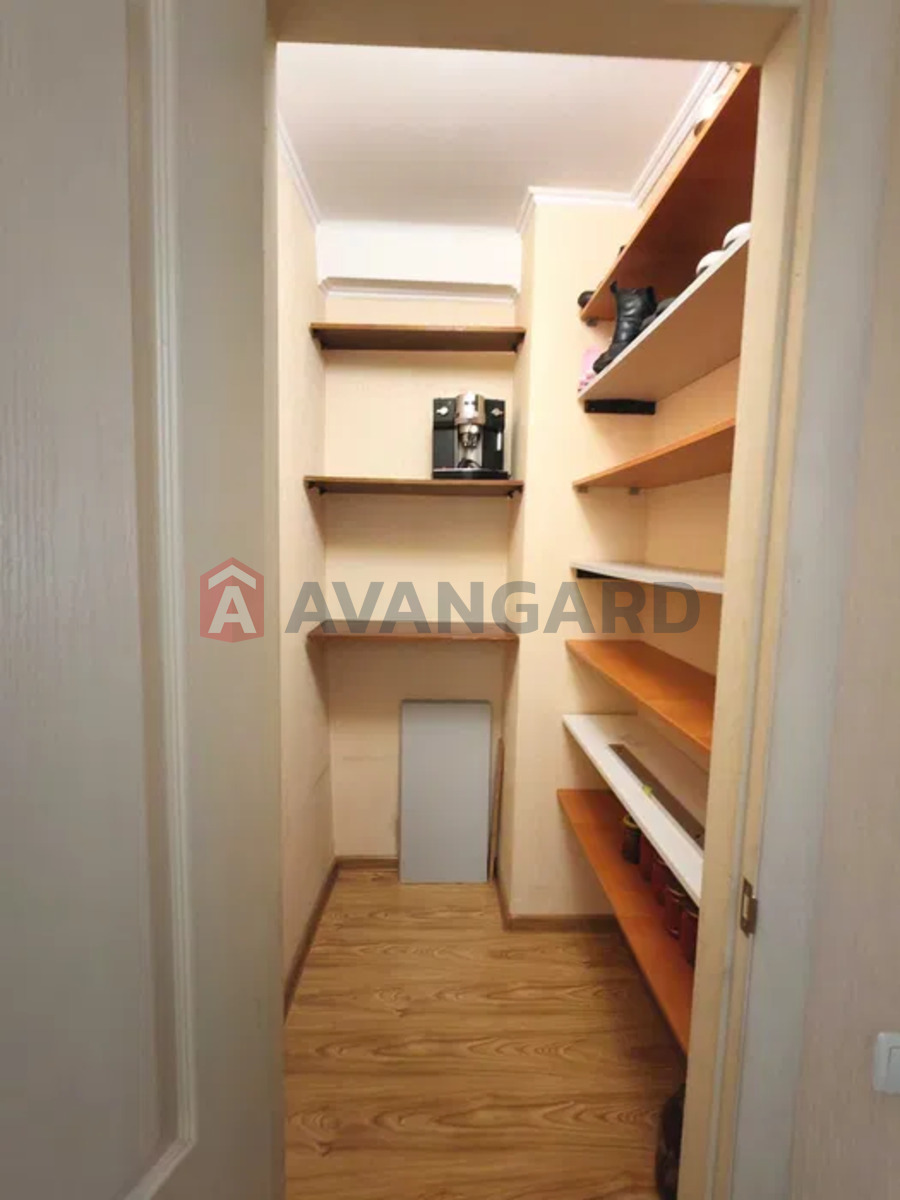 3 кім. квартира, 65/-/6 кв. м., 5/9 поверх фото 7 3 кім. квартира, 65/-/6 кв. м., 5/9 поверх фото 7