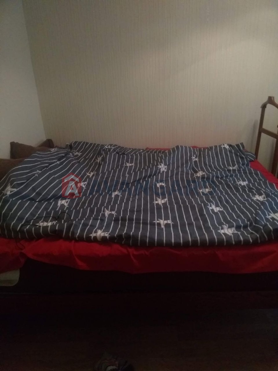 2 кім. квартира, 49/29/8 кв. м., 4/9 поверх фото 11 2 кім. квартира, 49/29/8 кв. м., 4/9 поверх фото 11