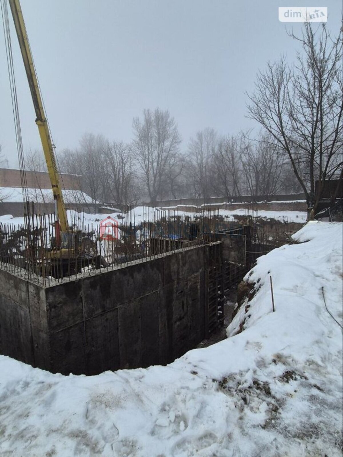 1 кім. квартира, 56/-/- кв. м., 7/10 поверх фото 6 1 кім. квартира, 56/-/- кв. м., 7/10 поверх фото 6