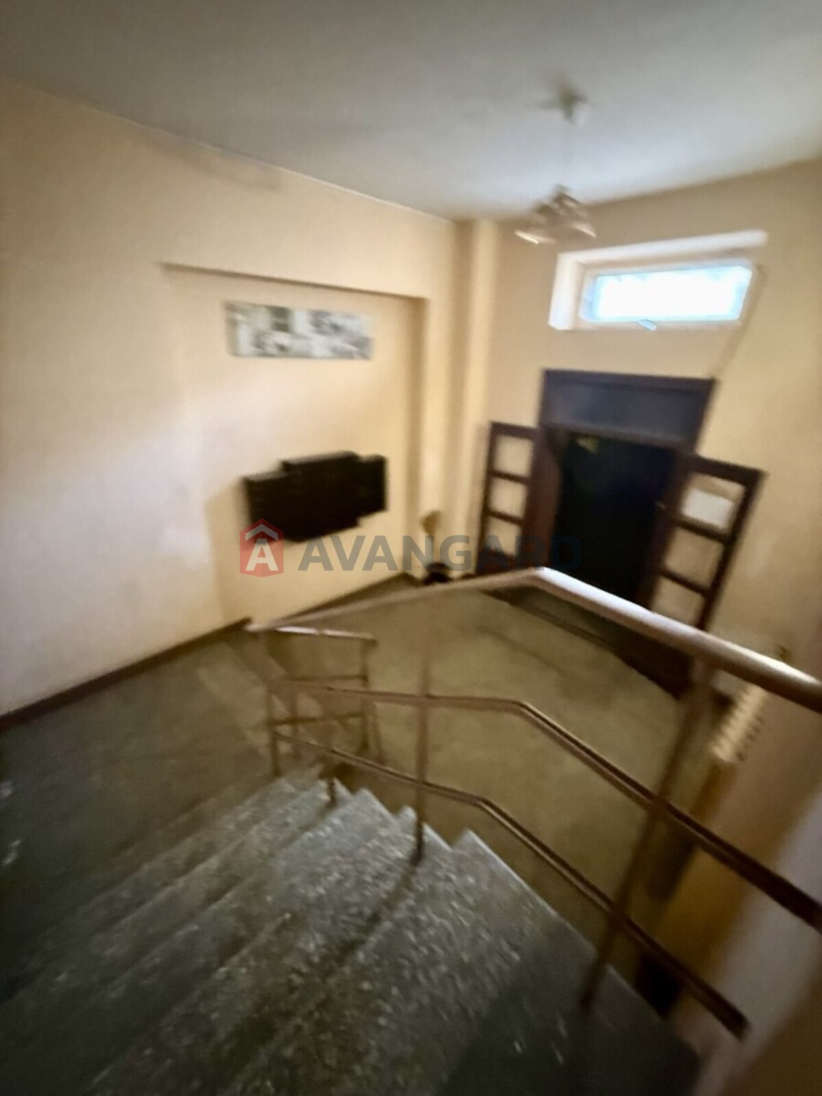 3 комн. квартира, 71/45/8 кв. м., 3/8 этаж фото 18 3 комн. квартира, 71/45/8 кв. м., 3/8 этаж фото 18